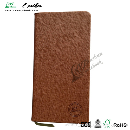 Printed Note Pad (SN08)